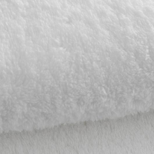 CUSTOM FACIAL DISCOUNT